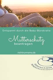 Ihre elternzeit müssen sie nicht beantragen. Pin Auf Schwangerschaft Geburt Und Wochenbett