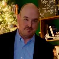 30+ "Blake Schwartz" profiles