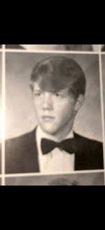 I know this person didn't graduate with our class. But I just heard that  Ricky Silva gained his wings today. He was in the class of 1981. Asking for  prayers for his