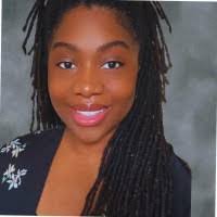 Sharese Brown's Instagram, Twitter & Facebook