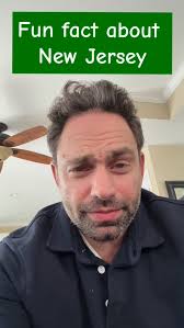 Baseball, boardwalk games & ballpark lights! ⚾🏟️🎆 We had a blast showing  off Jersey WOWs to baseball fans at ShoreTown Ballpark and getting to  experience the first Locals vs. Bennys game of