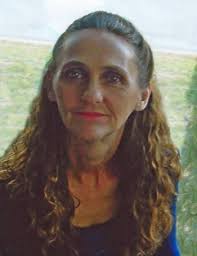 Obituary information for Edna Sue Newcomb