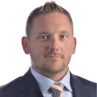 Kerry Field Email & Phone Number