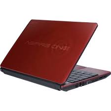 Download windows 7 starter acer aspire one. Acer Aspire One D257 1497 Acer Aspire One Used Laptops Burgundy Red