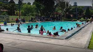 Harga tiket masuk bns batu malang untuk masuk ke berbagai wahananya cenderung sangat ramah di kantong. Berenang Di Kolam Renang Lantamal Malang Ngalam Co