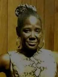 Henderson Funeral Homes