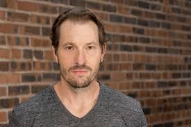 Monsters vs. Aliens (2009)