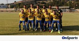 We did not find results for: Efage Porta O As Metewra Sthn Kalampaka Onsports Gr
