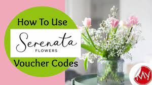 Save 10% off at flowers of charlotte simply enter the promo code and get your savings! M S Flowers Voucher Code 08 2021