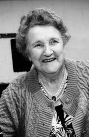 Condolence Book for Mary McKEON (née Cummins) (Carbury, Kildare)