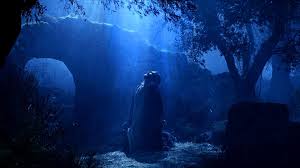 Jan 25, 2020 · the garden of gethsemane was a place of great importance to jesus, referred to in all four gospels as a place where christ retreated into deep prayer and a time of agony before his arrest and crucifixion, and near where he ascended to heaven in the book of acts. Jesus Gethsemane Prayer Free Worship Motion Background Garden Of Gethsemane Passion Of The Christ 1920x1080 Wallpaper Teahub Io