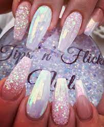 pin prxncess1 nageldesign matt naildesign haare und nagel