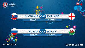 Hertha Bsc On Twitter Uefa Euro 2016 Euro 2016 Euro