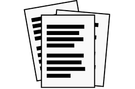 Documentos