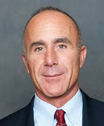 stony brook football