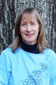 Titles/Names GNPS Board and Directors