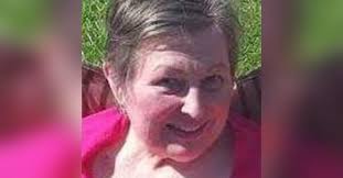 Cathy June Freeze Obituary