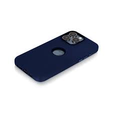 COOL ME BACK CASE FOR IPHONE 15 PRO ...