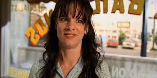 Juliette Lewis' Best Movies & Shows, Ranked by Rotten Tomatoes