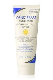 Key findings in ewg's sunscreen report. 12 Best Sunscreens For Sensitive Skin How To Protect Sensitive Skin In The Sun