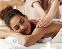 Roots & Herbs Tulsi Panchang Luminous Body Massage Oil (200ml)