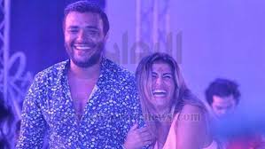 وشاركت منة فضالي في موسم رمضان الحالي بمسلسل نسل الأغراب بطولة النجوم: ØªØ´Ø¬ÙŠØ¹ Ø¯Ù‚ÙŠÙ‚ Ø§Ùˆ Ø­Ø³Ø§Ø³ Ù„Ù„ØªØ¨Ø±Ø¹ Ù…Ù†Ù‡ ÙØ¶Ø§Ù„ÙŠ Ù‡ÙˆØª Ø´ÙˆØ±Øª Izmircigdememlak Com