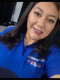 Monse Ruiz (@monseruiz24)