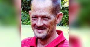 Jason Lawson Obituary