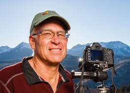 Kingman Estates Winery