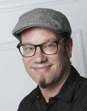 Ihre Bezirksvertretung im Stadtbezirk 2