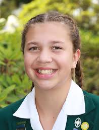 Craighead Diocesan Sport