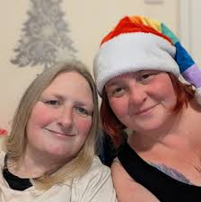 Hi I need some advice