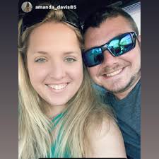 What are tips for medved great one moose grind and how many zones are there?