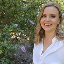 Jenna Schiedermayer (@jjschied)