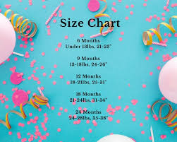 Construction First Birthday Cake Smash Outfit for Baby Boy