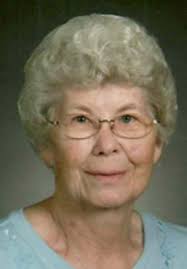 Beverly Heusing Obituary February 5, 2013