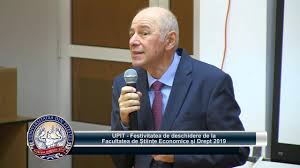 Check spelling or type a new query. Festivitatea De Deschidere La Facultatea De ÈtiinÈe Economice Èi Drept 2019 2020 Youtube