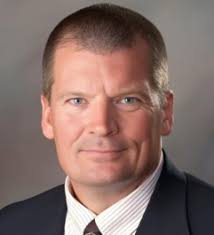 Controllers Executive RoundTable