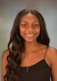 Miss Holly City Contestants 2018-2019