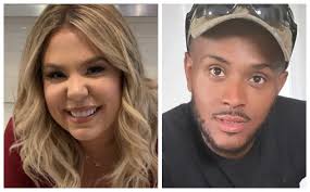 Teen Mom: Kailyn's Son Isaac Is Upset With Her Parenting Choices, Shares  Criticism!