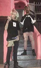 Simply browse an extensive selection of the best lil peep sticker and filter by best match or price to find one that suits you! Lil Peep Lil Tracy Lil Boy Peeps Tracy