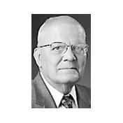 Search Alan Durbin Obituaries and Funeral Services