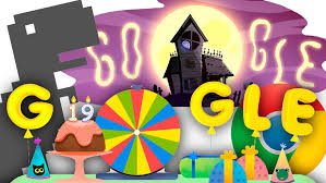 More news for google doodle » Como Desactivar Los Doodles De Google En Chrome