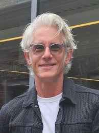 Davis Shapiro Lewit Grabel