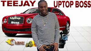 14,848 likes · 167 talking about this. Teejay 2019 Up Top Boss Mixtape Inna Henne Weed Mix By Djeasy Youtube