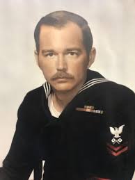 Howard Parsons Obituary August 15, 2019