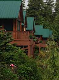 Spring, summer, fall or winter, you will not want to miss cades cove while. Hiking Trail Near Bear Cove Cottages Picture Of Bear Cove Cottages Vancouver Island Tripadvisor