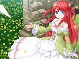 Check spelling or type a new query. 45 Astrea Wallpaper On Wallpapersafari
