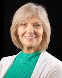 President And General Manager