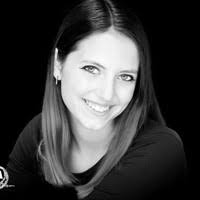 50+ "Appignani" profiles